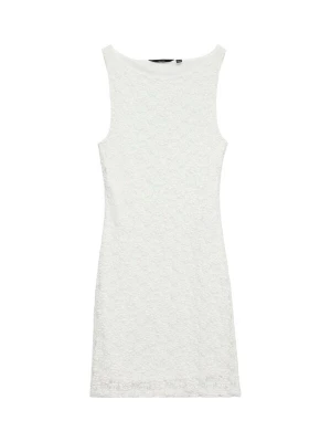 Obrázek produktu VERO MODA Šaty 'VMDOLLY' bílá