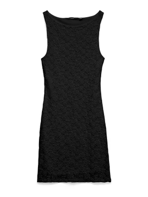 Obrázek produktu VERO MODA Šaty 'VMDOLLY' černá