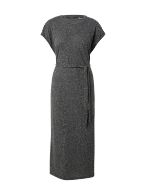 Obrázek produktu VERO MODA Šaty 'VMHANNA' černá