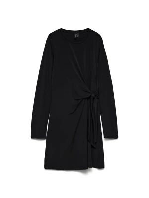 Obrázek produktu VERO MODA Šaty 'VMJill' černá
