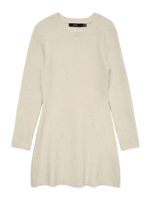 Obrázek produktu VERO MODA Šaty 'VMJOSANNA' béžová