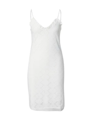 Obrázek produktu VERO MODA Šaty 'VMKIM' bílá