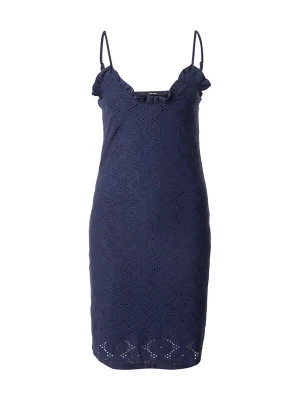 Obrázek produktu VERO MODA Šaty 'VMKim' námořnická modř