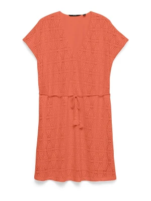 Obrázek produktu VERO MODA Šaty 'VMMAYA' humrová