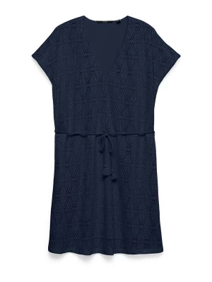 Obrázek produktu VERO MODA Šaty 'VMMAYA' námořnická modř