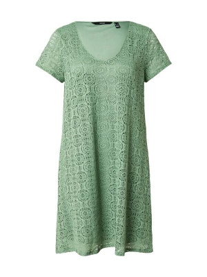 Obrázek produktu VERO MODA Šaty 'VMMAYA' nefritová