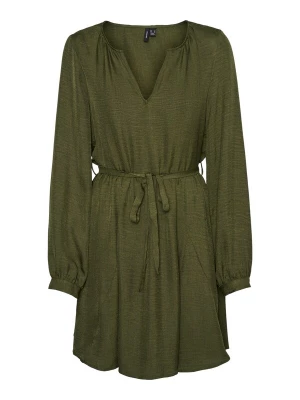 Obrázek produktu VERO MODA Šaty 'VMMeloney' khaki