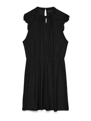 Obrázek produktu VERO MODA Šaty 'VMMilla' černá