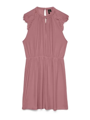 Obrázek produktu VERO MODA Šaty 'VMMilla' starorůžová