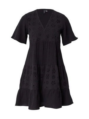 Obrázek produktu VERO MODA Šaty 'VMNATALI' černá