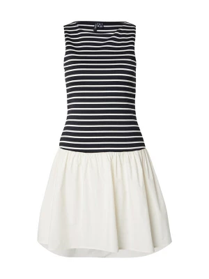 Obrázek produktu VERO MODA Šaty 'VMSummer' černá / bílá