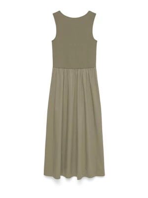 Obrázek produktu VERO MODA Šaty 'VMVida' khaki