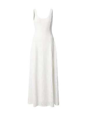 Obrázek produktu VERO MODA Společenské šaty 'VMSalina' bílá