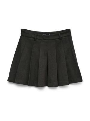 Obrázek produktu VERO MODA Sukně antracitová