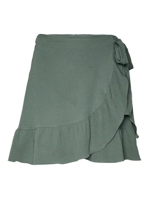 Obrázek produktu VERO MODA Sukně 'Cita' khaki