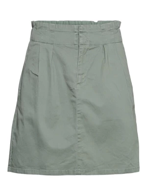 Obrázek produktu VERO MODA Sukně 'EVANY' khaki