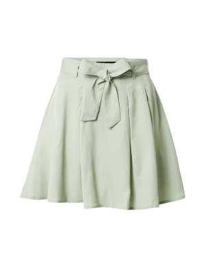Obrázek produktu VERO MODA Sukně 'LILIANA' pastelově zelená