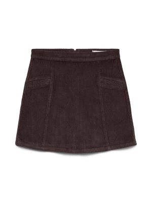 Obrázek produktu VERO MODA Sukně 'VMKata' čokoládová