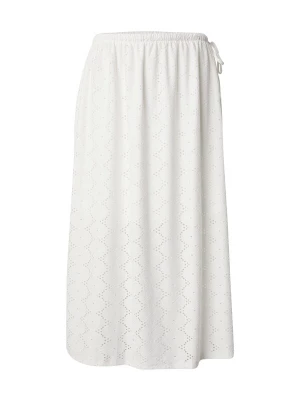 Obrázek produktu VERO MODA Sukně 'VMKIM' bílá