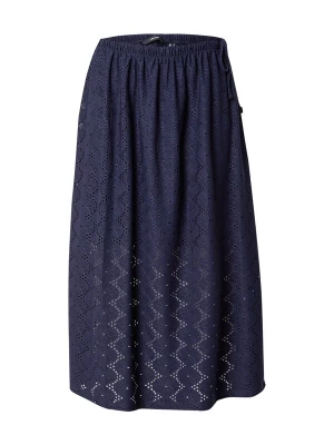 Obrázek produktu VERO MODA Sukně 'VMKIM' námořnická modř