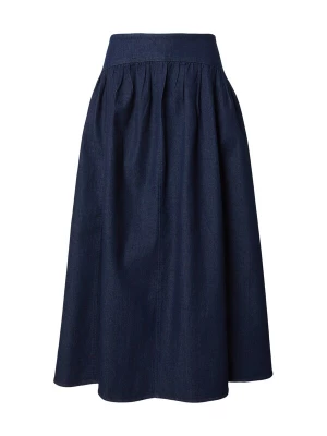 Obrázek produktu VERO MODA Sukně 'VMLeah' tmavě modrá