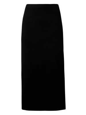 Obrázek produktu VERO MODA Sukně 'VMSaba' černá