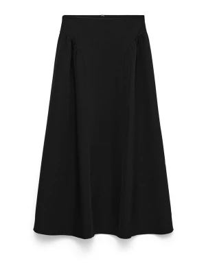 Obrázek produktu VERO MODA Sukně 'VMSally' černá