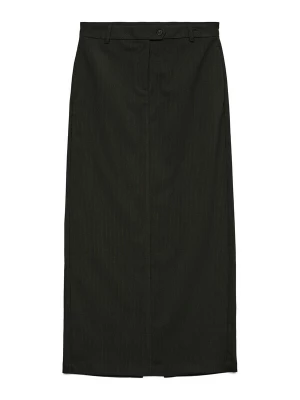 Obrázek produktu VERO MODA Sukně 'VMTAMI' světle šedá / černá