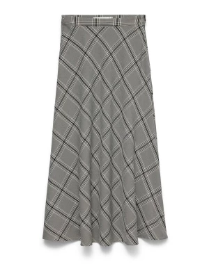 Obrázek produktu VERO MODA Sukně 'VMTIKA' béžová / černá
