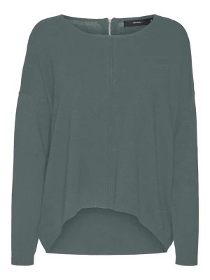 Obrázek produktu VERO MODA Svetr 'BREEZE' khaki