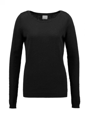 Obrázek produktu VERO MODA Svetr 'Care' černá