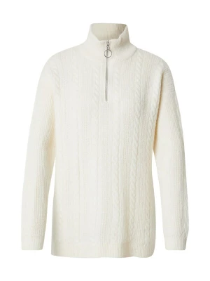 Obrázek produktu VERO MODA Svetr 'MILI' béžová