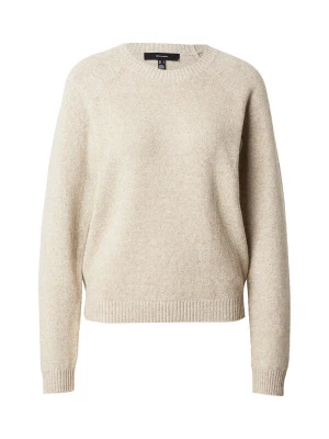 Obrázek produktu VERO MODA Svetr 'VMDoffy' béžová