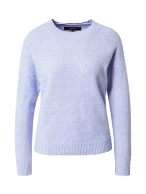 Obrázek produktu VERO MODA Svetr 'VMDoffy' světlemodrá