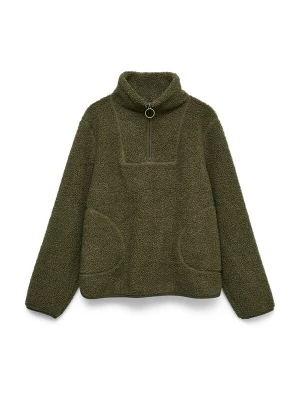 Obrázek produktu VERO MODA Svetr 'VMFlash' olivová