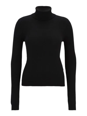 Obrázek produktu VERO MODA Svetr 'VMIris' černá
