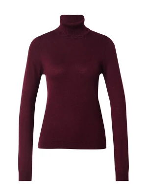 Obrázek produktu VERO MODA Svetr 'VMIris' vínově červená