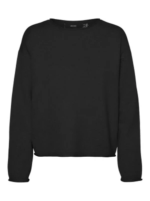 Obrázek produktu VERO MODA Svetr 'VMSaba' černá