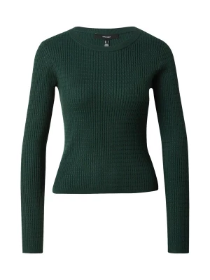 Obrázek produktu VERO MODA Svetr 'VMSilje' jedle