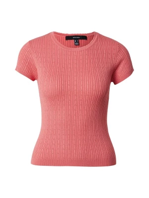 Obrázek produktu VERO MODA Svetr 'VMSilje' pink