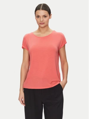 Obrázek produktu Vero Moda T-Shirt Ava 10284468 Růžová Regular Fit