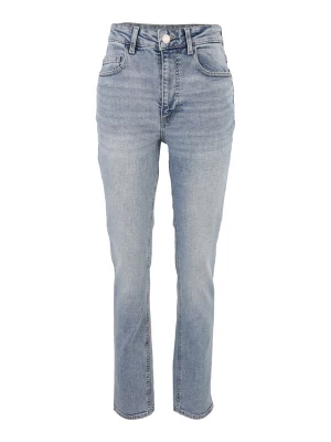 Obrázek produktu Vero Moda Tall Džíny 'VMROSIE' světlemodrá