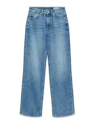 Obrázek produktu Vero Moda Tall Džíny 'VMTESSA' modrá