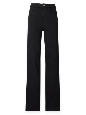 Obrázek produktu Vero Moda Tall Džíny 'VMTHEA' černá