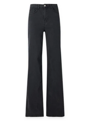 Obrázek produktu Vero Moda Tall Džíny 'VMTHEA' tmavě šedá