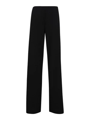 Obrázek produktu Vero Moda Tall Kalhoty černá