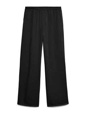 Obrázek produktu Vero Moda Tall Kalhoty 'VMAMAYA' černá