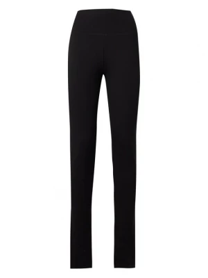 Obrázek produktu Vero Moda Tall Legíny 'VMBUBBLE' černá