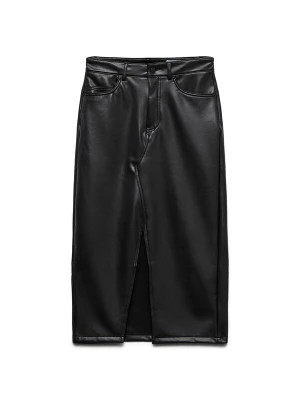 Obrázek produktu Vero Moda Tall Sukně 'VMVERI' černá