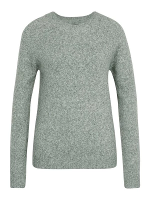 Obrázek produktu Vero Moda Tall Svetr 'DOFFY' mátová